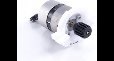 Robomow Maaimotor Borstelloos - robotmaaier - geschikt voor alle Robomow RC en RS modellen - SPP6111A - geschikt voor Cub Cadet