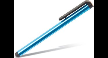 Touch-Pen voor smartphone en tablet