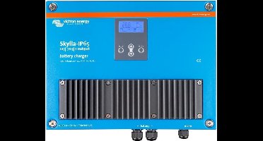 Victron Skylla-IP65 24/35 (3) 120-240V