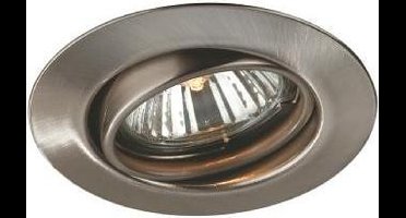 Philips myLiving Opal