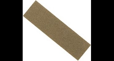 Adola - Slijpsteentje