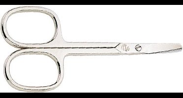 Adola - baby nagelschaartje luxe