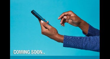 BeHello Samsung Galaxy A42 ThinGel Case Transparent