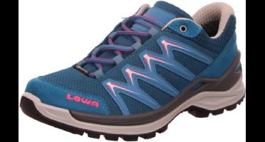 LOWA - Wandelschoenen - Dames - Innox Pro GTX Lo - maat 38,5