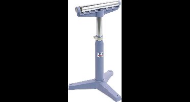 MS 1 Rolbok Voor Metaal (350 mm Rol)