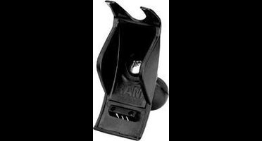 Houder Garmin Streetpilot GA19