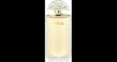 Lalique Eau De Parfum Lalique 50 ml - Voor Vrouwen