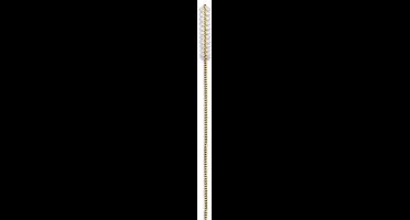 Lactona Ragers gripzak XXS short 2,5mm geel - Voordeel 3 x 5st
