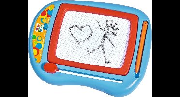 Simba - Art & Fun - Tekenbord - Vanaf 3 jaar