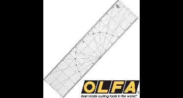 OLFA MQR-15X60 CM