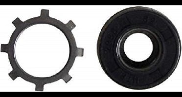 1040-0000 SEAL KIT