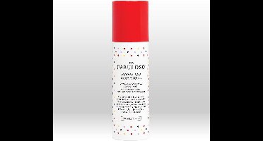 Evo Fabuloso Purple Red Conditioner 250ml