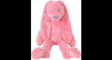 Happy Horse Konijn Richie - Donker Roze - 28 cm