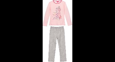 Pyjama Disney Princess maat 98
