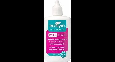 Ecosym Forte