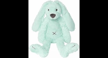 Happy Horse Konijn Richie - Mintgroen - 28 cm