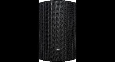Fame Audio Discovery 15A DSP - Actieve luidspreker