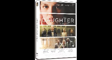 Movie - Daughter, The (Fr)