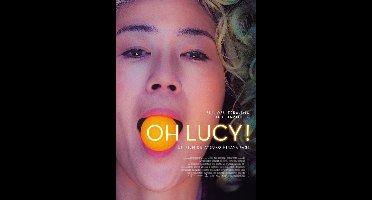 Movie - Oh Lucy... (Fr)