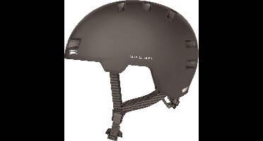 Abus helm Skurb titan S 52-56