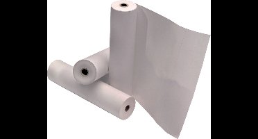 Faxrol 216mmx30m - kern Ø12mm high sensitive - 6 stuks