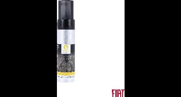 FIAT - lakstift - 370A - VERDE / ECCENTRICO / GIRAMONDO-MET.