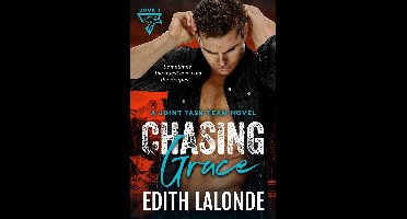The Joint Task Team Series 1 - Chasing Grace