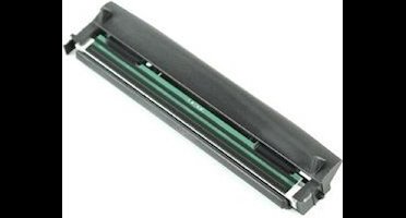 Zebra spare print head, 8 dots/mm (203 dpi)