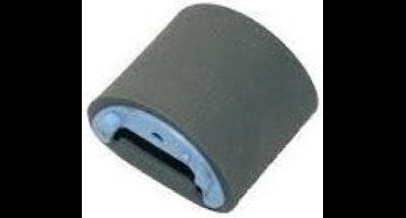 CoreParts MSP4952 transfer roll Wals