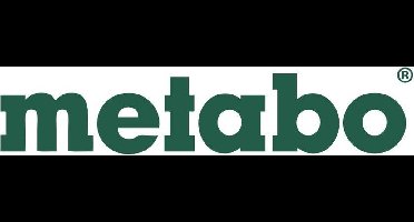 Decoupeerzaagbladen professionele bruikbare lengte 150mm tandstee...