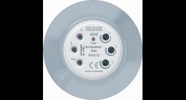 JUNG FM FS 1 S ENET ZONNESENSOR