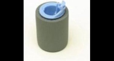 CoreParts MSP1066 transfer roll Invoerrol voor printers