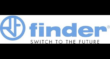 Finder 80.51.0.240.0000 Tijdrelais Multifunctioneel 1 stuk(s) Tijdsduur: 0.1 s - 24 h 1x wisselcontact
