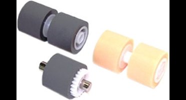 Canon 0434B002 Scanner Wals reserveonderdeel voor printer/scanner