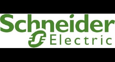 Schneider Electric XB4BT845 Paddestoelschakelaar Metalen frontring, Met NOT-AUS schakelaar, Rond, Terugstelbaar 120 V/A