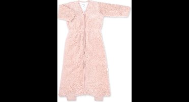 BEMINI Babyslaapzak - MAGIC BAG 24-36m - TOG 2.5 - Softy - Blush