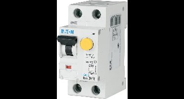 EATON INDUSTRIES Aardlekschakelaar - 170705 - E2V8T