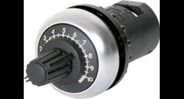 EATON INDUSTRIES RMQ-Titan Potentiometer voor paneelinbouw
