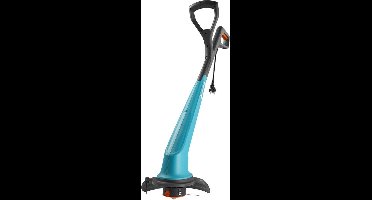 GARDENA SmallCut 300/23 Grastrimmer - 300W - Maaibreedte 23 cm