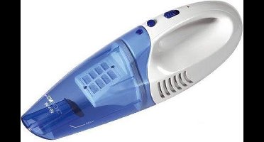 Clatronic AKS 828 - Kruimelzuiger