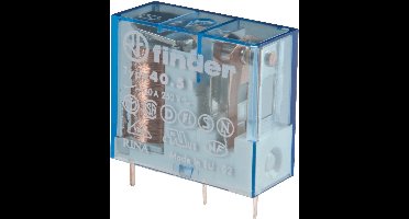 Finder 40 Schakelrelais