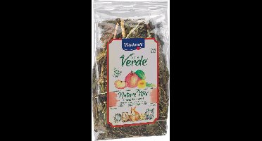 Vitakraft Vita-Verde Paardenbloem/Appel 80 g
