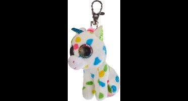 TY Beanie Boo Harmonie sleutelhanger
