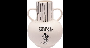 Disney Home - Mickey - Amphora Style Vaas