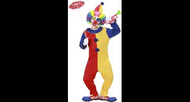 Clownspak kind Duo