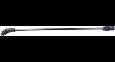 Gloria Spuitstok compleet Sox5