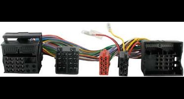 Koppeladapter BMW Most