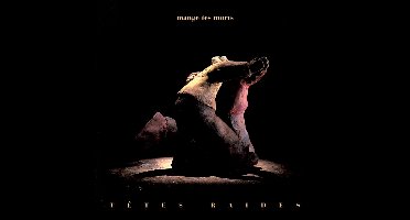 Têtes Raides - Mange Tes Morts (CD)