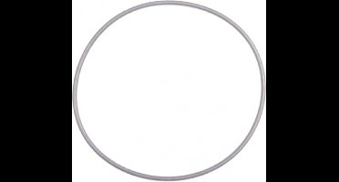 Gloria Afdichting deksel v. Hobby 1200