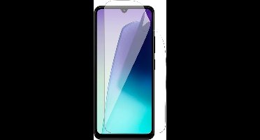 Screenprotector geschikt voor Xiaomi 14C - 1x FlexGuard Screen Protector